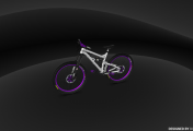 Bike 3D Configurator