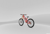 Bike 3D Configurator