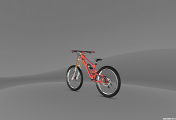 Bike 3D Configurator
