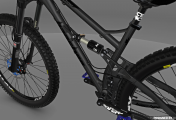 Bike 3D Configurator