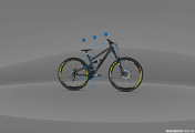 Bike 3D Configurator