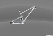 Bike 3D Configurator