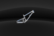 Bike 3D Configurator