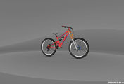 Bike 3D Configurator