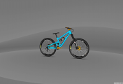 Bike 3D Configurator