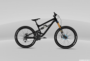Bike 3D Configurator