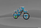 Bike 3D Configurator