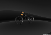 Bike 3D Configurator