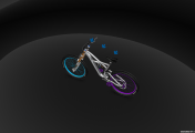 Bike 3D Configurator