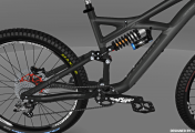 Bike 3D Configurator