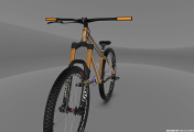 Bike 3D Configurator