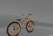 bike configurator 3d