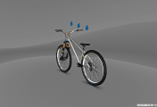 Bike 3D Configurator