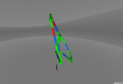 Bike 3D Configurator