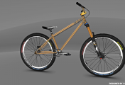 bike configurator 3d