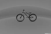 Bike 3D Configurator