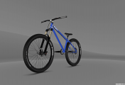 Bike 3D Configurator
