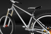 Bike 3D Configurator