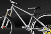 Bike 3D Configurator