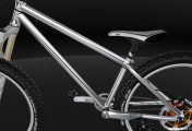 Bike 3D Configurator