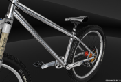 Bike 3D Configurator