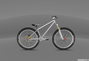 Bike 3D Configurator