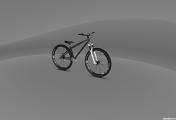 Bike 3D Configurator