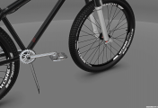 Bike 3D Configurator