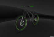 Bike 3D Configurator