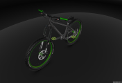 Bike 3D Configurator