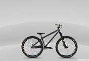 Bike 3D Configurator