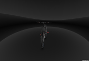 Bike 3D Configurator