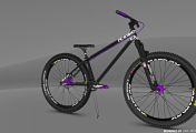 Bike 3D Configurator