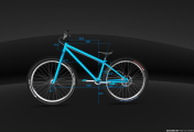 Bike 3D Configurator