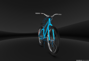 Bike 3D Configurator