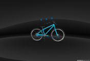 Bike 3D Configurator