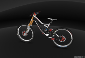 Bike 3D Configurator