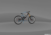 Bike 3D Configurator