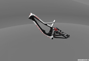 Bike 3D Configurator