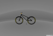 Bike 3D Configurator
