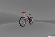 Bike 3D Configurator
