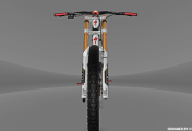 Bike 3D Configurator