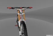 Bike 3D Configurator