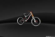 Bike 3D Configurator