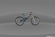 Bike 3D Configurator
