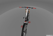 Bike 3D Configurator
