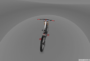 Bike 3D Configurator
