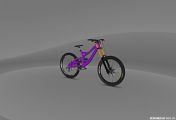 Bike 3D Configurator
