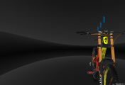 Bike 3D Configurator