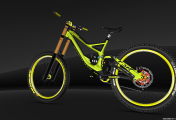Bike 3D Configurator